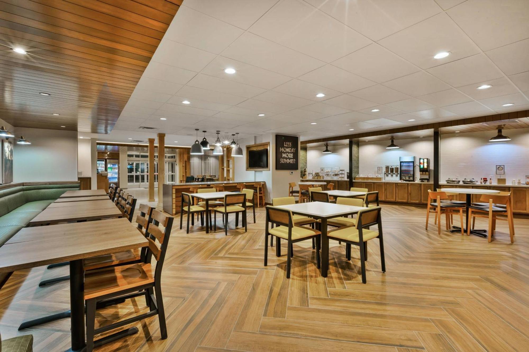 Fairfield Inn & Suites By Marriott Kalamazoo Eksteriør bilde